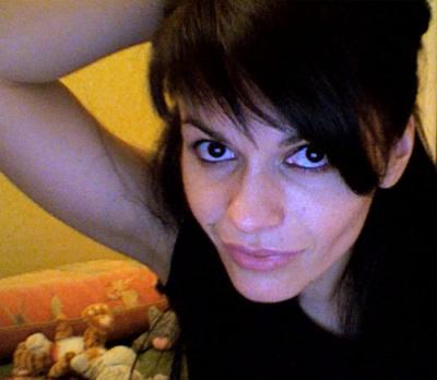 Прикрепленное изображение: Untitled copy.jpg